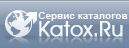 Kzwap Logo